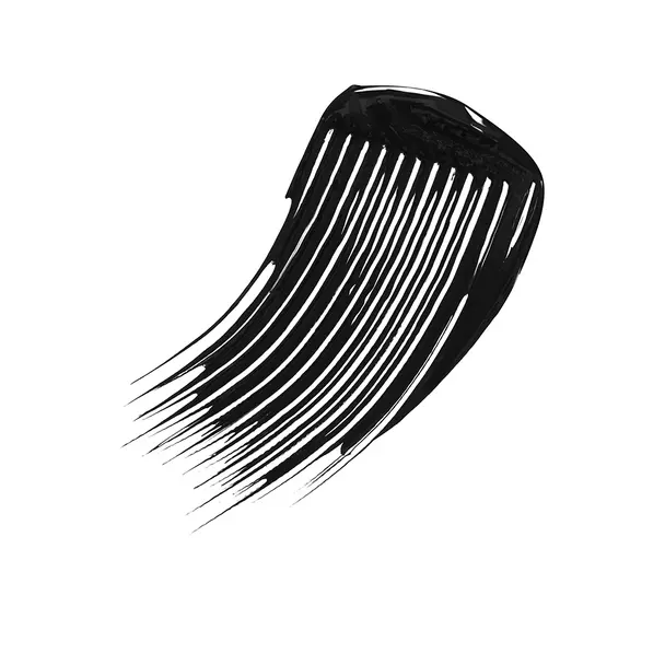 Mascara com efeito volume e definição - Ultra Tech + Volume And Definition Mascara - KIKO MILANO