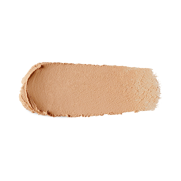 Base de maquillaje en espuma con principios activos matificantes. SPF 15 - Mat Mousse Foundation - KIKO MILANO