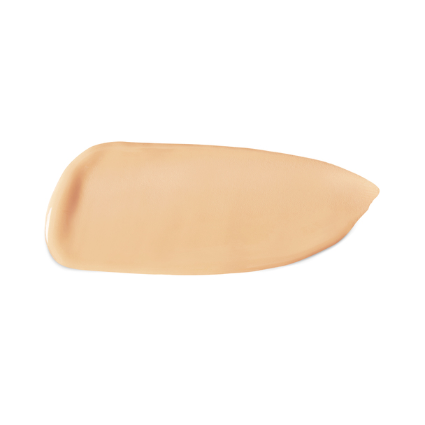 <p>Long-lasting (up to 24 hours**) fluid foundation</p> - Unlimited Foundation SPF 15 - KIKO MILANO