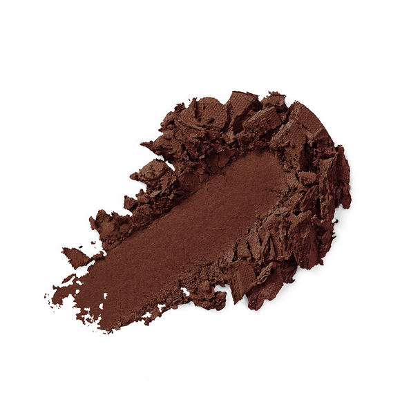 Brightly coloured eyeshadow - Smart Colour Eyeshadow - KIKO MILANO
