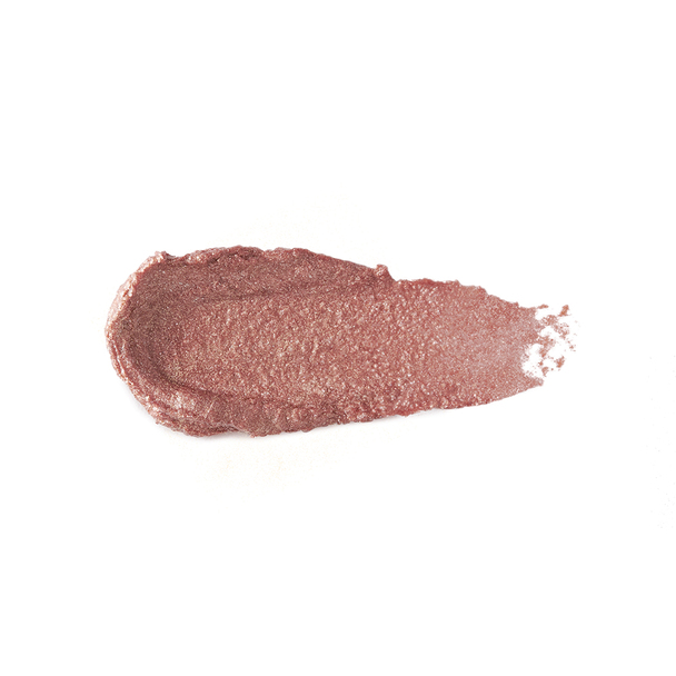Lip Gloss Pencil - Pencil Lip Gloss - KIKO MILANO