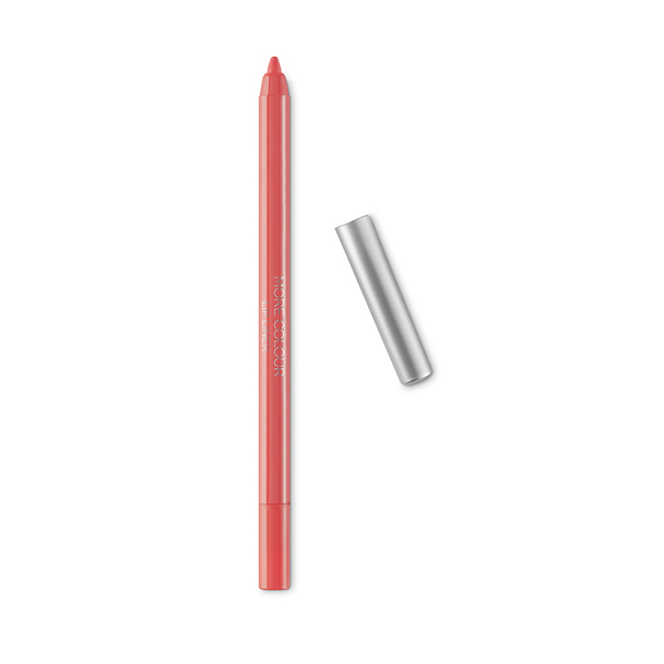 Matita labbra, colore pieno e tratto preciso - More Colour Lip Liner - KIKO MILANO