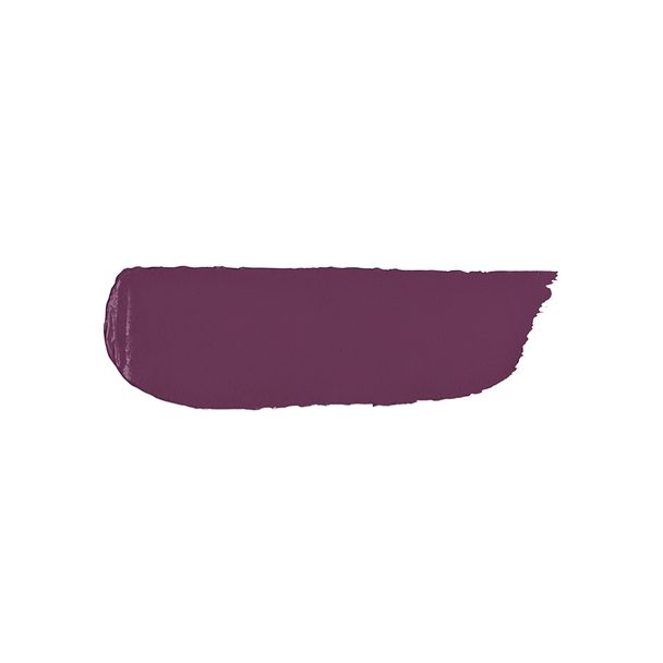 Comfortabele lippenstift met matte kleur - Velvet Passion Matte Lipstick - KIKO MILANO