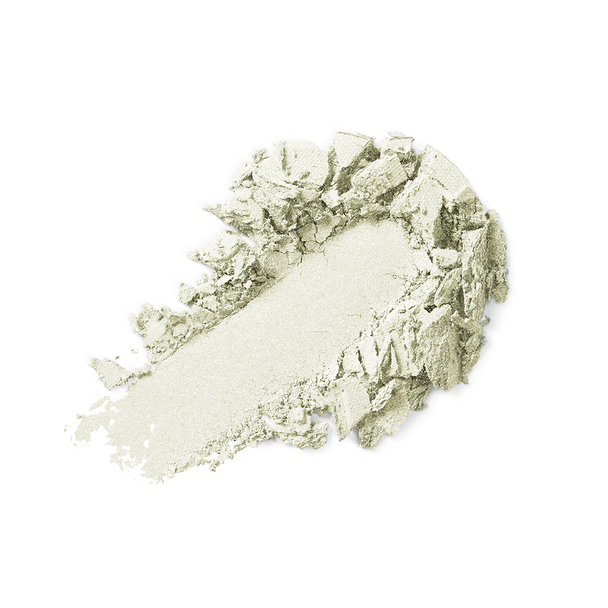 Lidschatten mit intensiver Farbe - Smart Colour Eyeshadow - KIKO MILANO