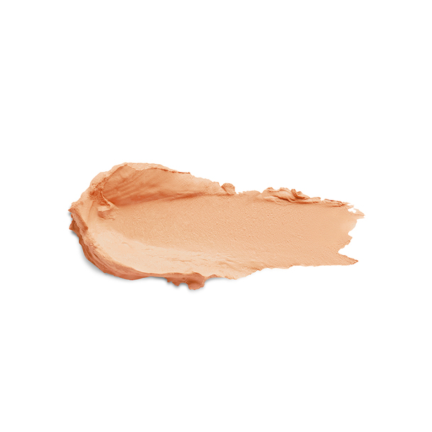 Creamy concealer stick; long-lasting product, up to 24 hours* - Universal Stick Concealer - KIKO MILANO