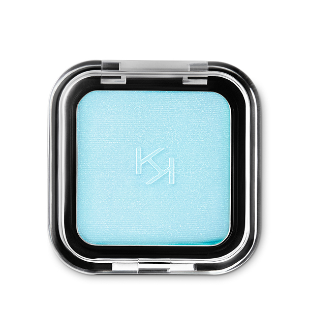 Ombretto dal colore intenso - Smart Colour Eyeshadow - KIKO MILANO