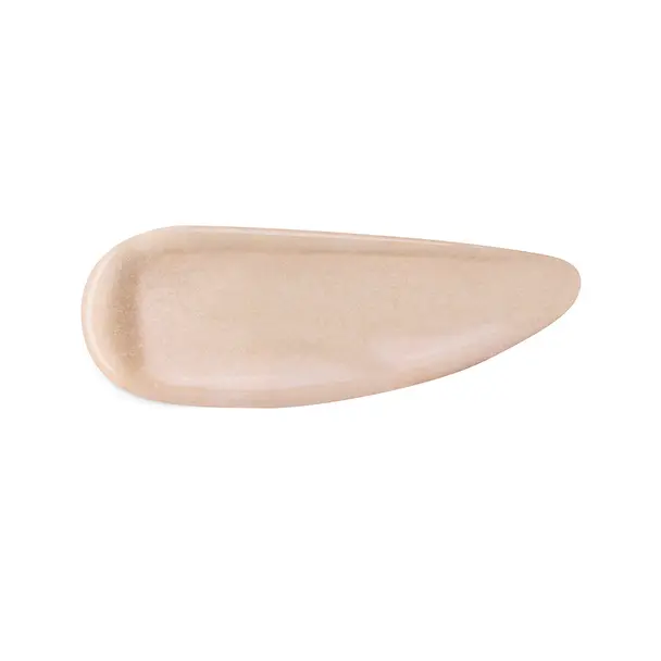 Brightening eye base that improves the hold and enhances the colour of your eyeshadow - Pearly Eye Base - KIKO MILANO
