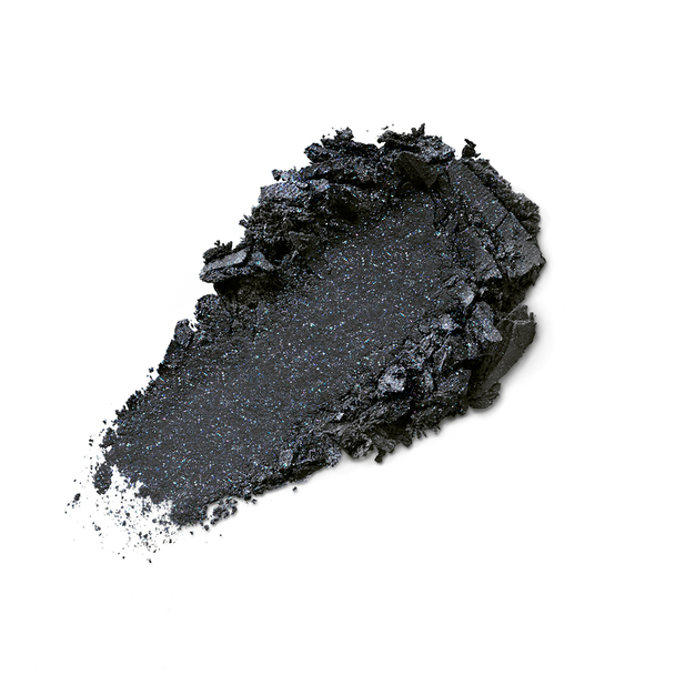 Highly pigmented eyeshadow for wet and dry use - High Pigment Wet and Dry Eyeshadow - KIKO MILANO