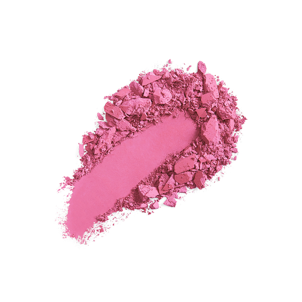 Intense colour blush with buildable result - Smart Colour Blush - KIKO MILANO