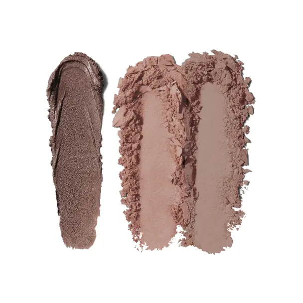Eyebrow palette - Eyebrow Expert Palette - KIKO MILANO