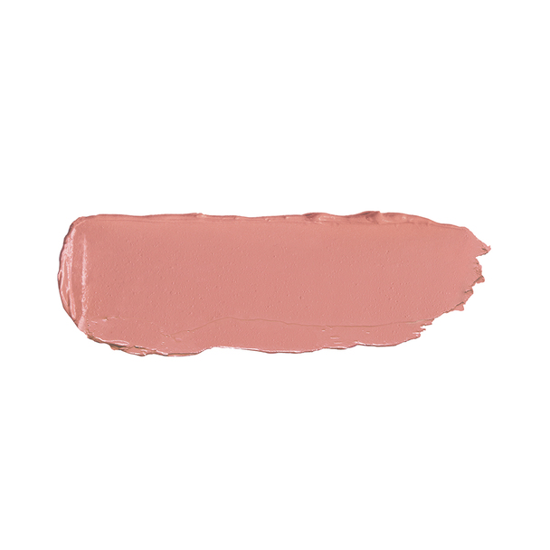 Bold, creamy lipstick - Gossamer Emotion Creamy Lipstick - KIKO MILANO