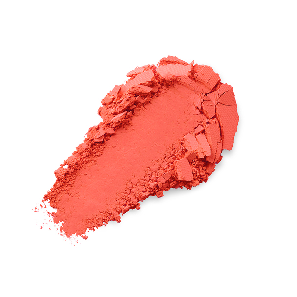 Highly pigmented eyeshadow for wet and dry use - High Pigment Wet and Dry Eyeshadow - KIKO MILANO