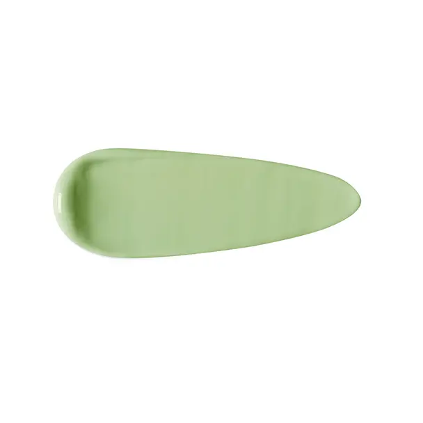 Skin tone face base that reduces the appearance of redness - Skin Tone Face Base - KIKO MILANO