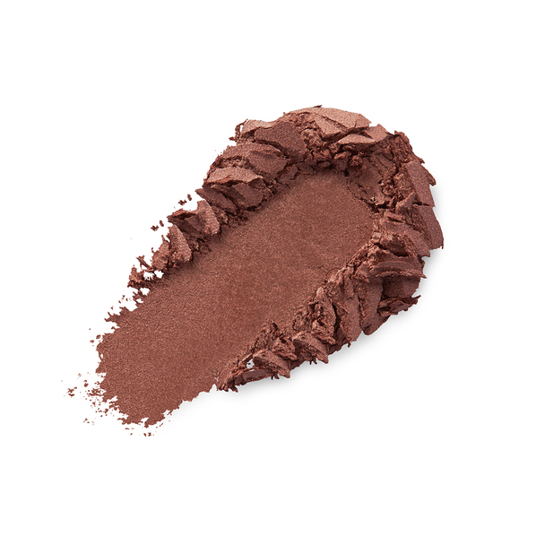 Highly pigmented eyeshadow for wet and dry use - High Pigment Wet and Dry Eyeshadow - KIKO MILANO