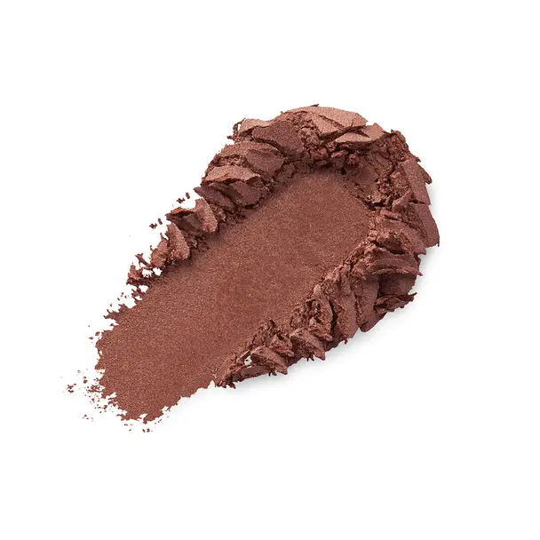 Highly pigmented eyeshadow for wet and dry use - High Pigment Wet and Dry Eyeshadow - KIKO MILANO