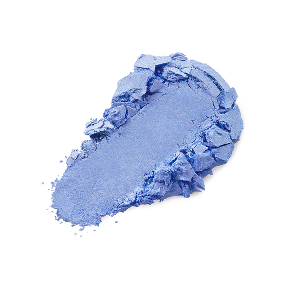Highly pigmented eyeshadow for wet and dry use - High Pigment Wet and Dry Eyeshadow - KIKO MILANO