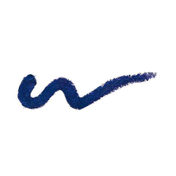 Intense and smooth-gliding outer eye pencil with long wear - Intense Colour Long Lasting Eyeliner - KIKO MILANO