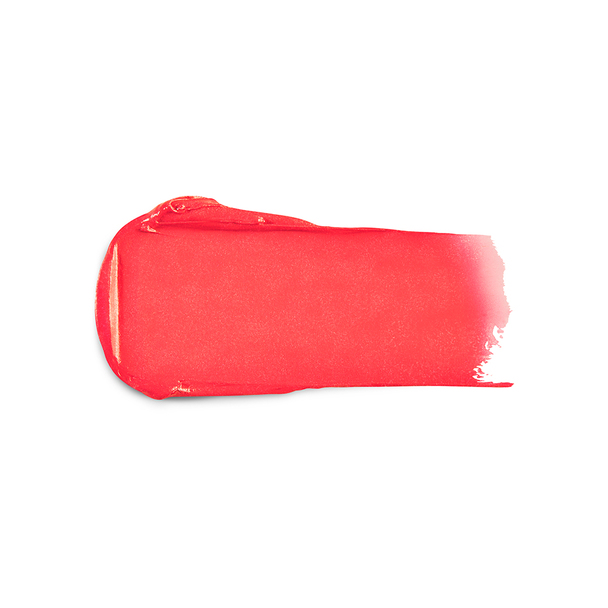 Rich and nourishing lipstick with a bright finish - Smart Fusion Lipstick - KIKO MILANO