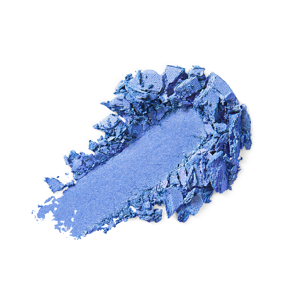 Brightly coloured eyeshadow - Smart Colour Eyeshadow - KIKO MILANO