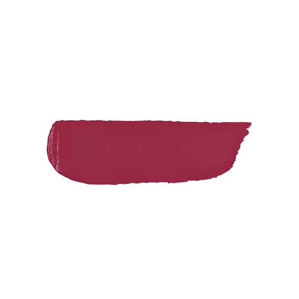 Batom confortável cor mate - Velvet Passion Matte Lipstick - KIKO MILANO