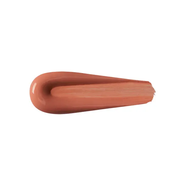 <p>Liquid lipstick with a bright finish in a two-step application. Lasts up to 12 hours*. No-transfer base colour.</p> - Unlimited Double Touch - KIKO MILANO