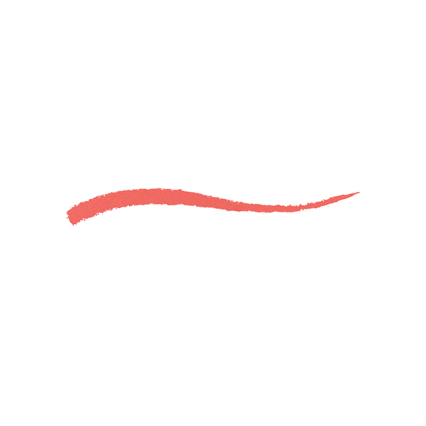 Automatic lip pencil - Everlasting Colour Precision Lip Liner - KIKO MILANO
