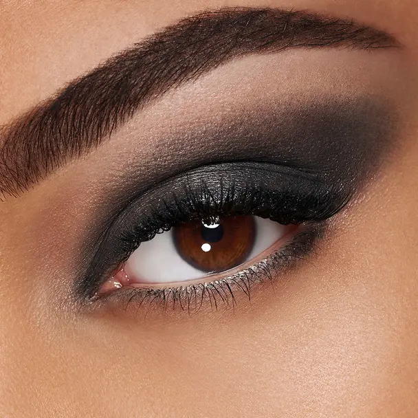 Matita occhi automatica per l’interno e l’esterno dell’occhio - Lasting Precision Automatic Eyeliner And Khol - KIKO MILANO