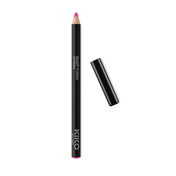Precise lip pencil - Smart Fusion Lip Pencil - KIKO MILANO