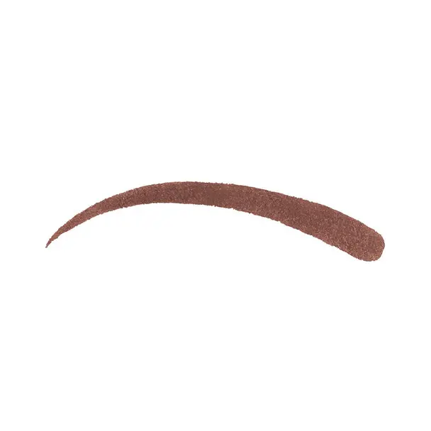 Nicht abfärbender Augenbrauenstift zum Nachziehen und Auffüllen - Eyebrow Marker - KIKO MILANO