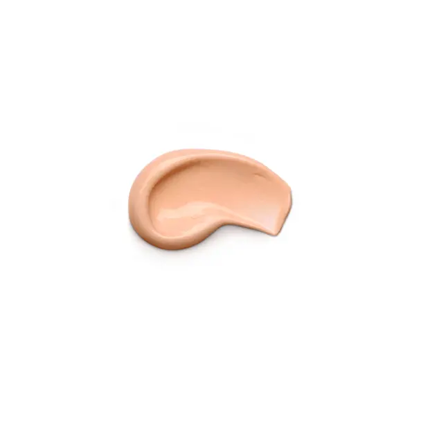 Serum gegen Augenringe und Tränensäcke mit straffender und stärkender Wirkung - Skin Trainer Eyes - KIKO MILANO