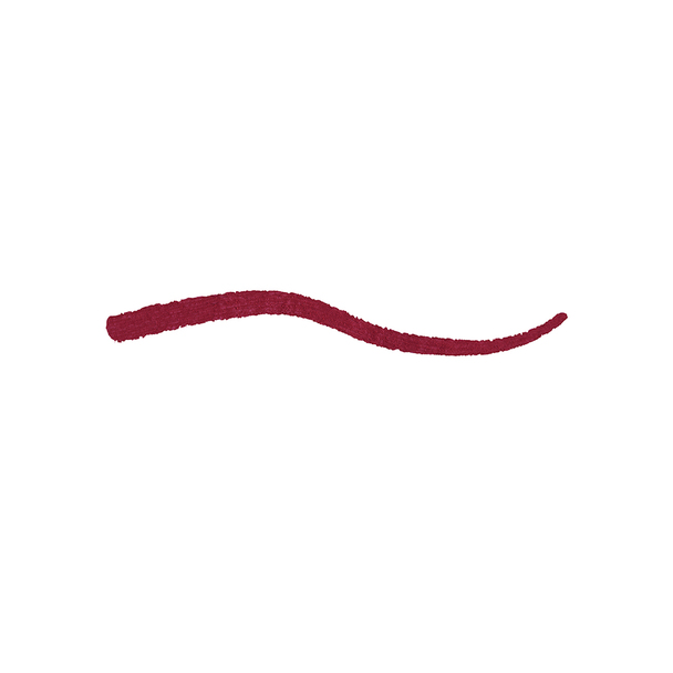 Kredka do ust zapewniająca wyjątkowo precyzyjną kreskę - Smart Fusion Lip Pencil - KIKO MILANO