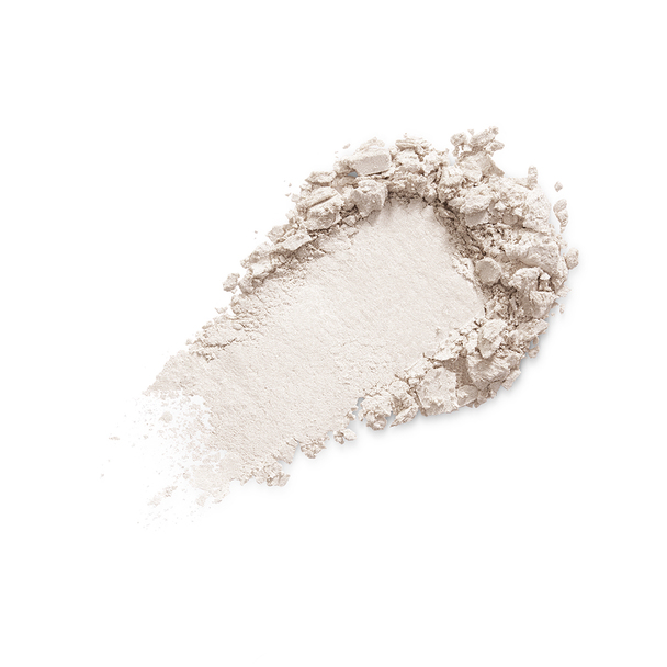 Highly pigmented eyeshadow for wet and dry use - High Pigment Wet and Dry Eyeshadow - KIKO MILANO