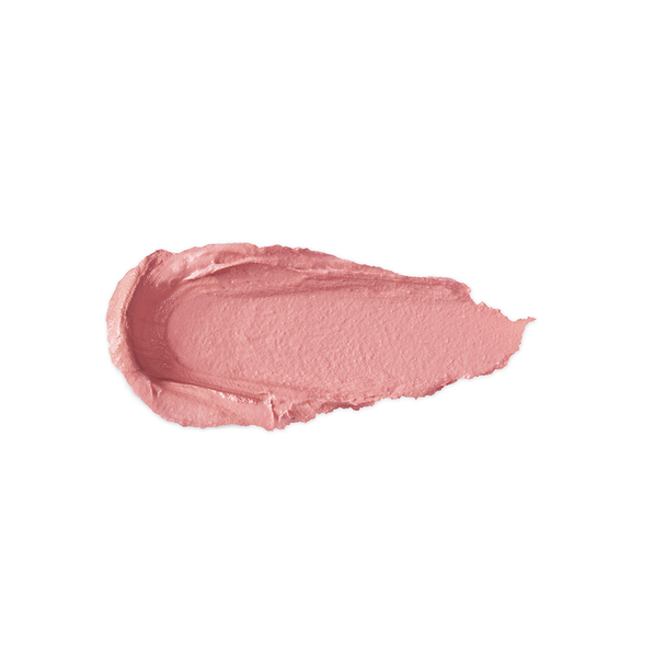 Lápis de lábios - Pencil Lip Gloss - KIKO MILANO
