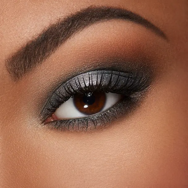 Eyebrow palette - Eyebrow Expert Palette - KIKO MILANO