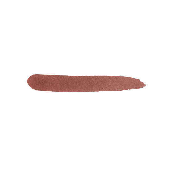 Lippenstift no-transfer, natürlicher Tattoo-Effekt und extrem langer halt (10 stunden*) - Long Lasting Colour Lip Marker - KIKO MILANO