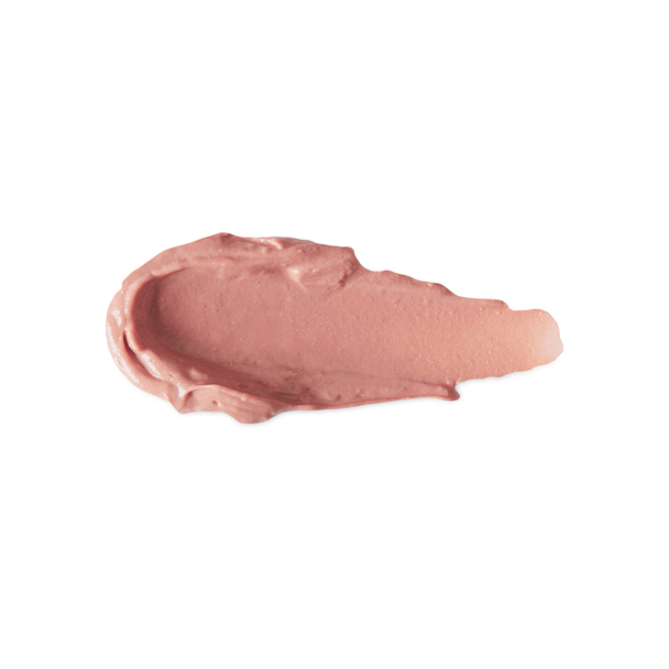 Wet look lip gloss - Creamy Lipgloss - KIKO MILANO