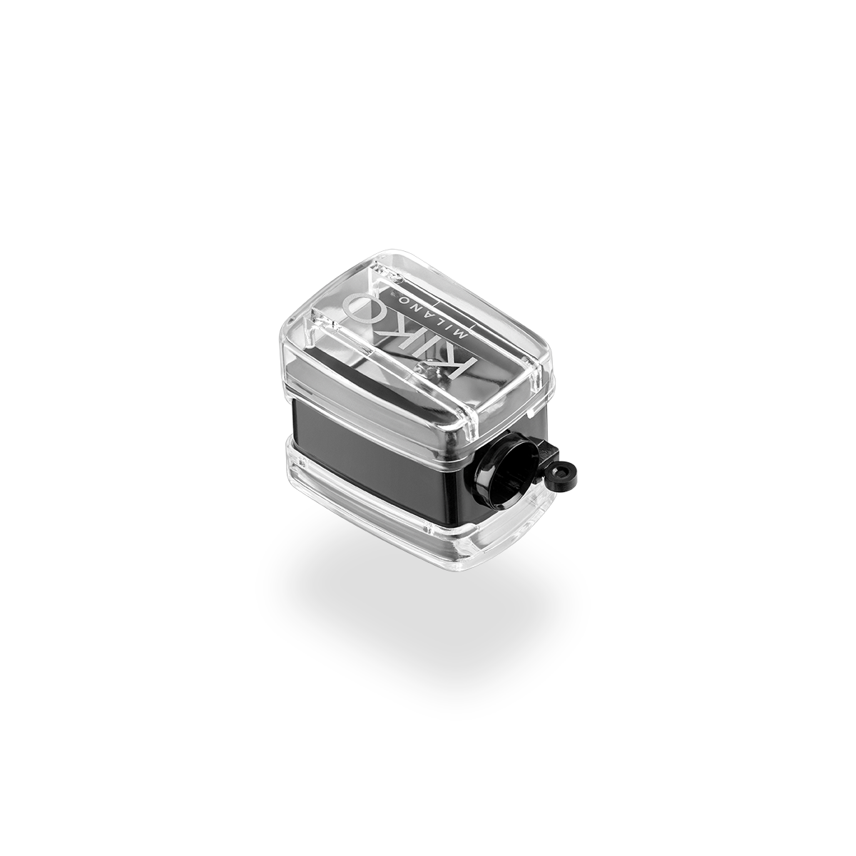 Sharpener