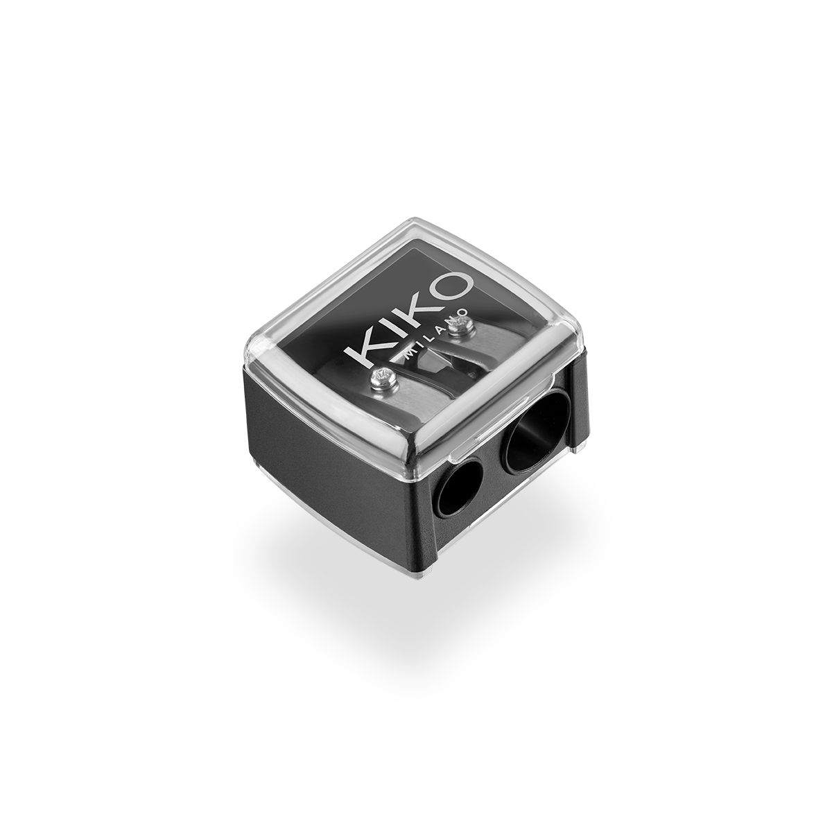 High quality professional make up pencil sharpener - Double