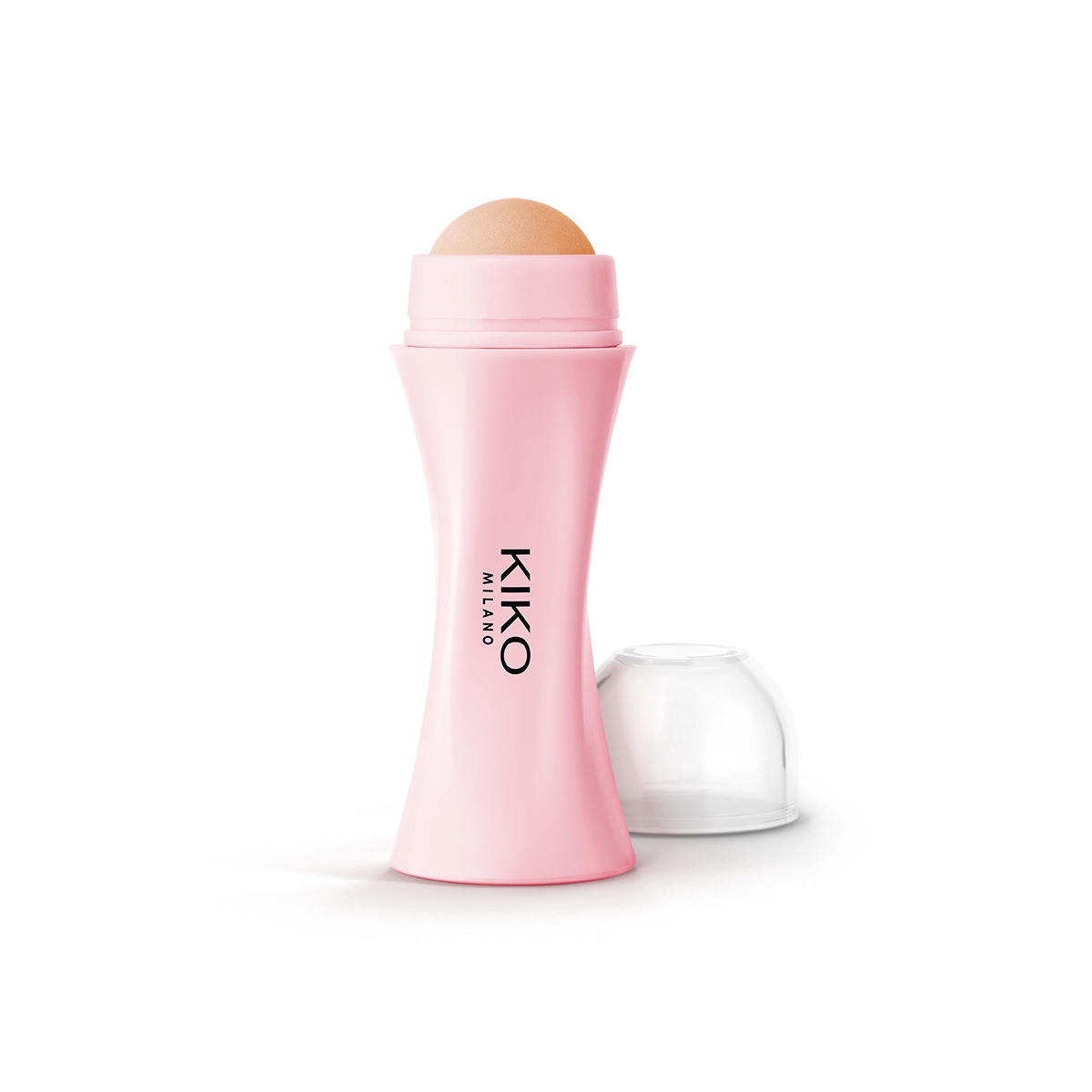 mnie sex doll 25LB BBW Sex Doll Male Sex Toys, Big Ass Sex Dolls with Dual Deep Pleasure  Ch main image 1