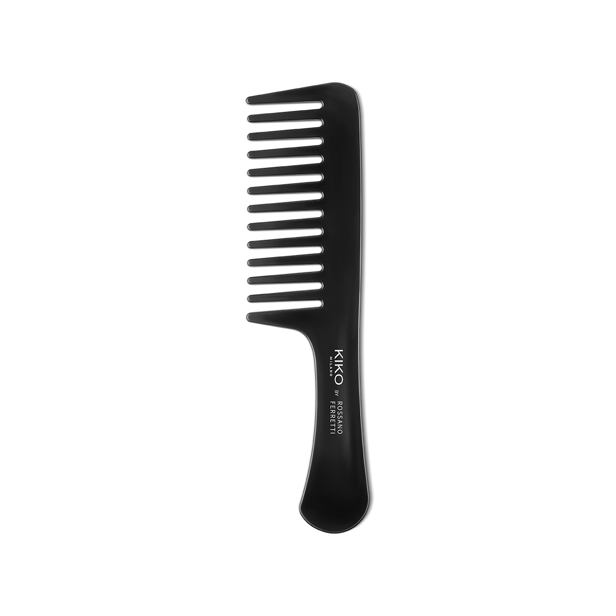 アクセサリー kiko sama RESERVED Hair Accessories - Tangle-Free Hair Comb | KIKO