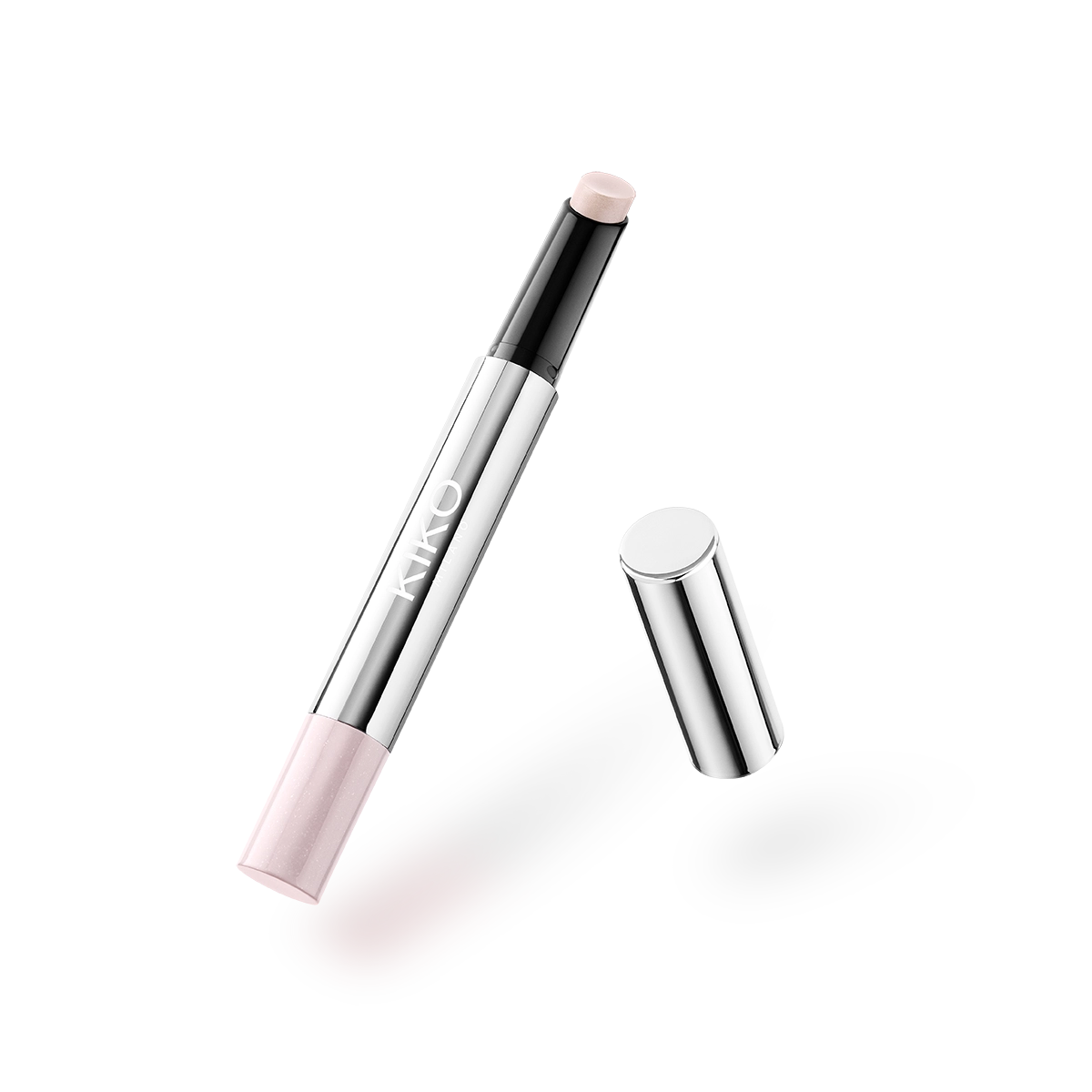 Lip Glosses - Snow-Kissed Holiday Twist N' Shine Lipgloss - 01