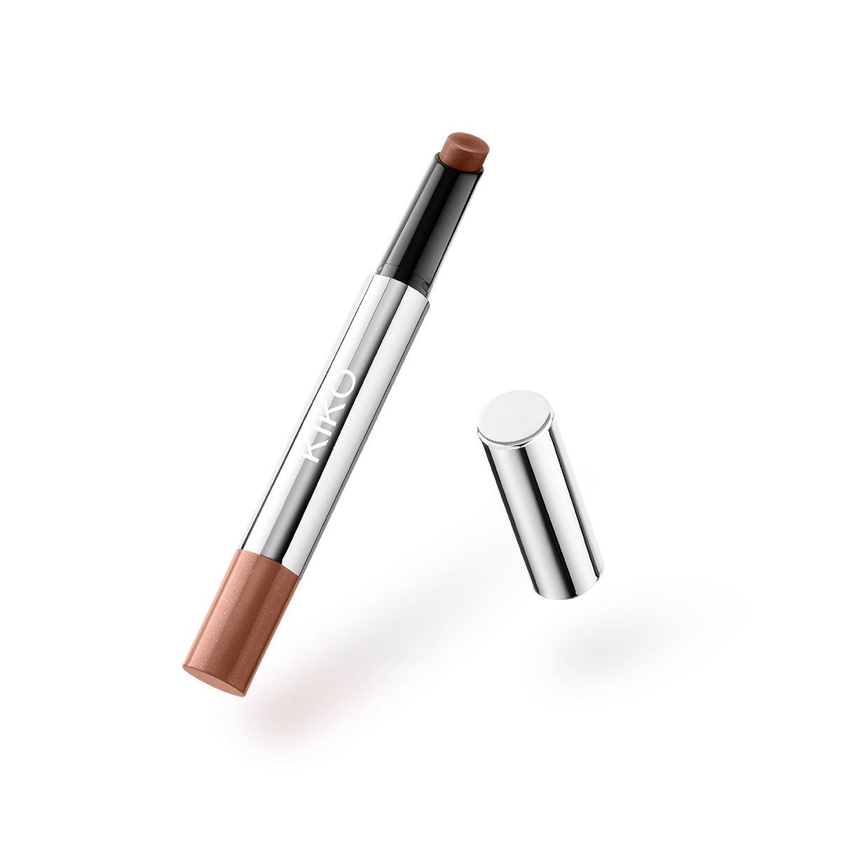 Lip Glosses - Snow-Kissed Holiday Twist N' Shine Lipgloss - 04