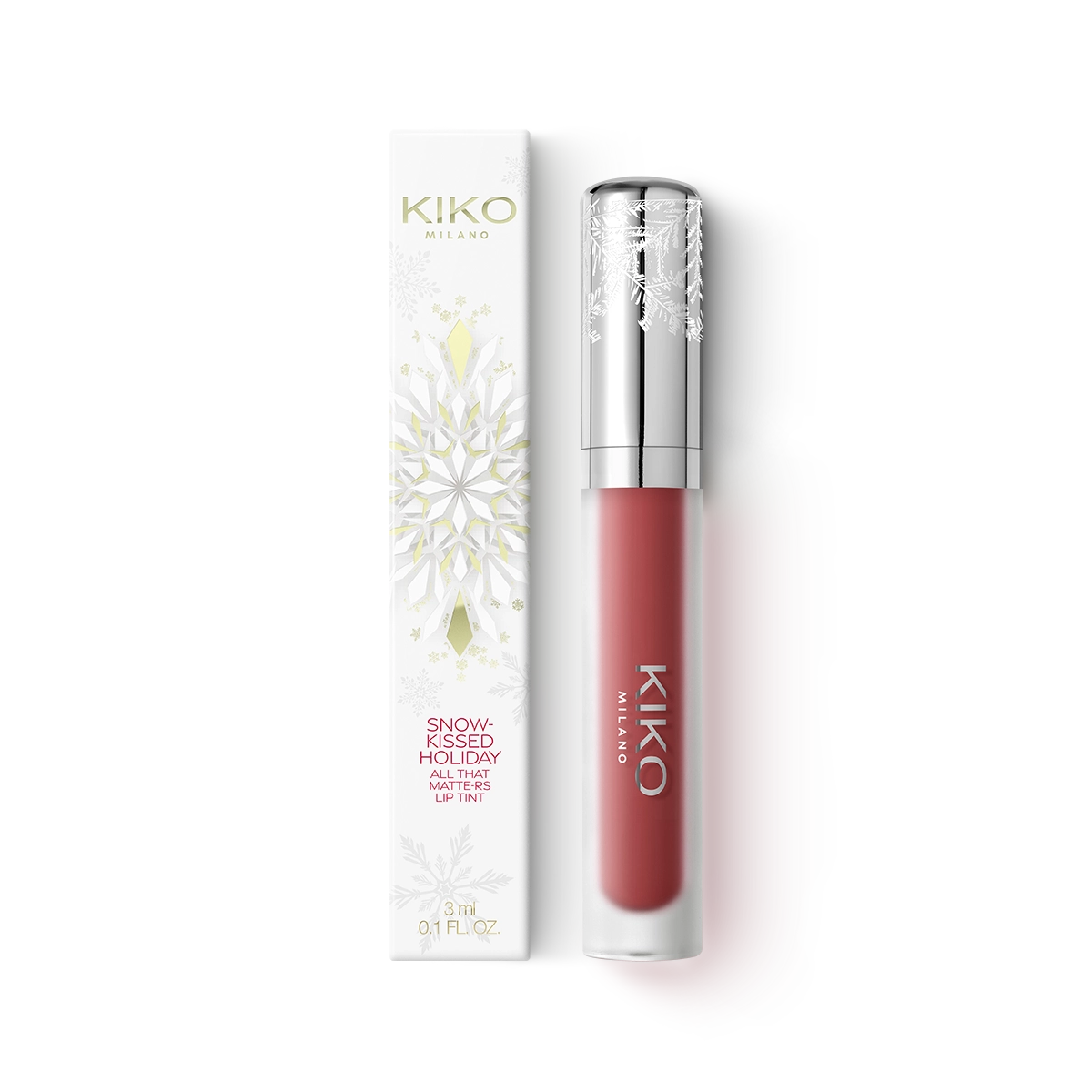 kiko♥　11月 Kiko Kostadinov x ASICS GEL-QUANTUM ZIENTZIA 