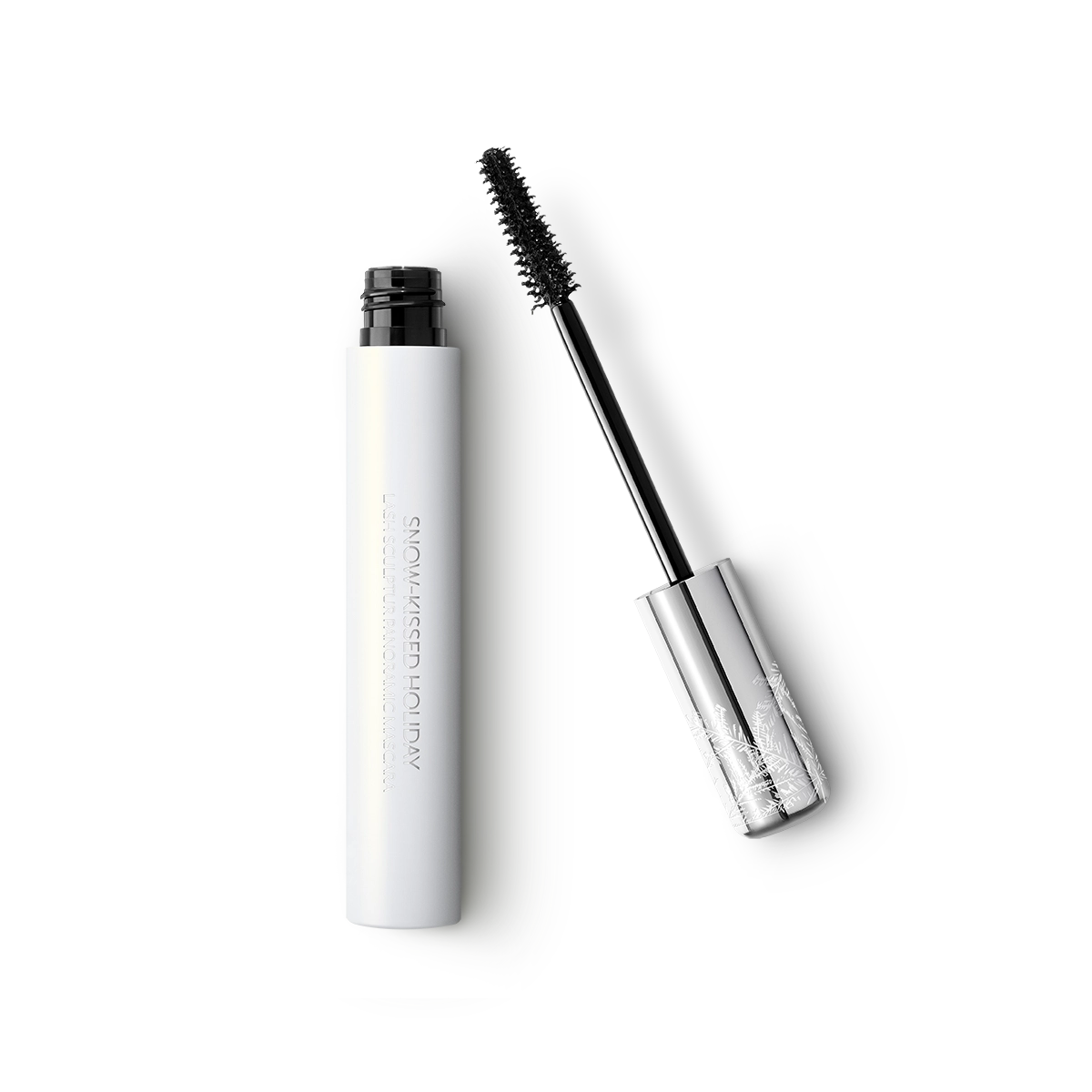 Panoramic volume-effect mascara | KIKO MILANO