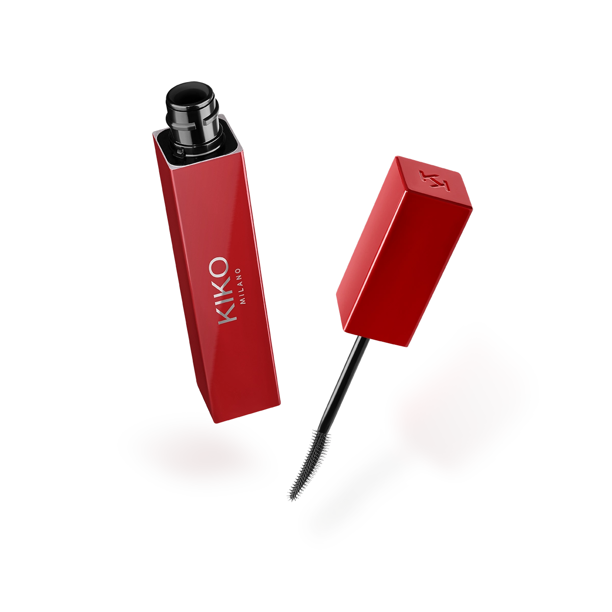 Lengthening Mascaras - Flirt Alert Sculpt N' Define Lamination