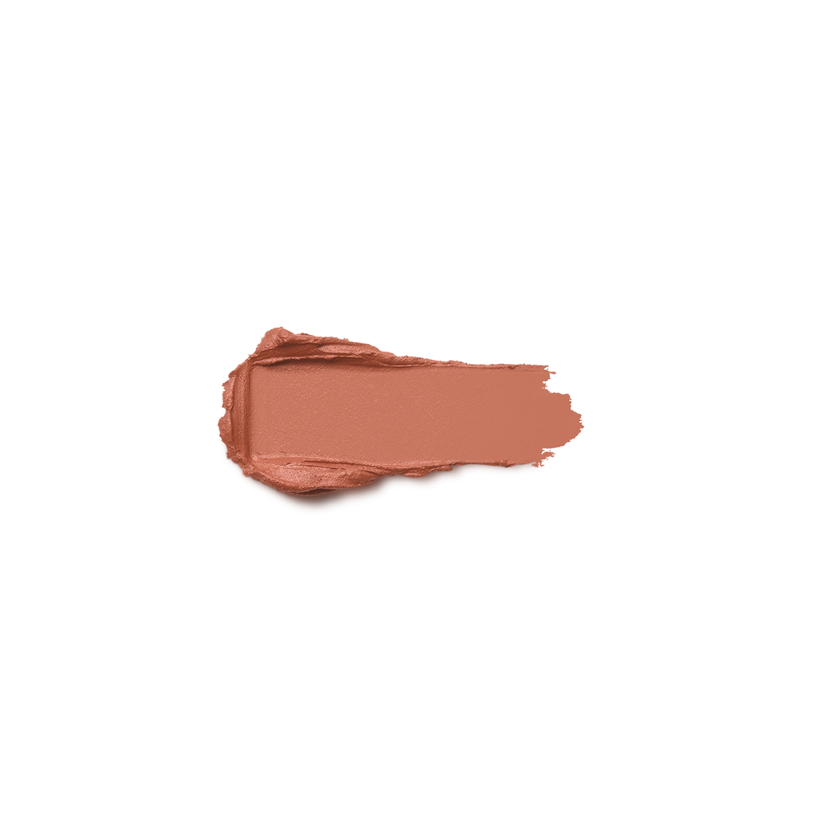 Lipsticks - Flirt Alert Heartstopper Shiny Lipstick - 01 No Filter