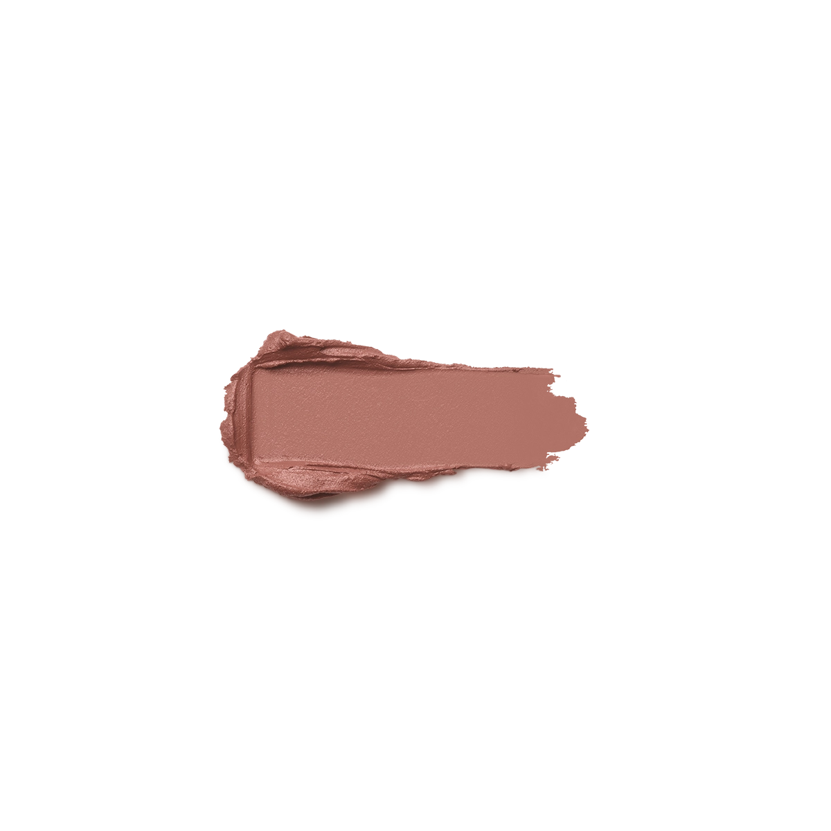 Lipsticks - Flirt Alert Heartstopper Shiny Lipstick - 02 Nut About