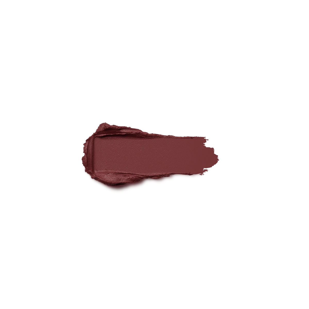 Lipsticks - Flirt Alert Heartstopper Shiny Lipstick - 06