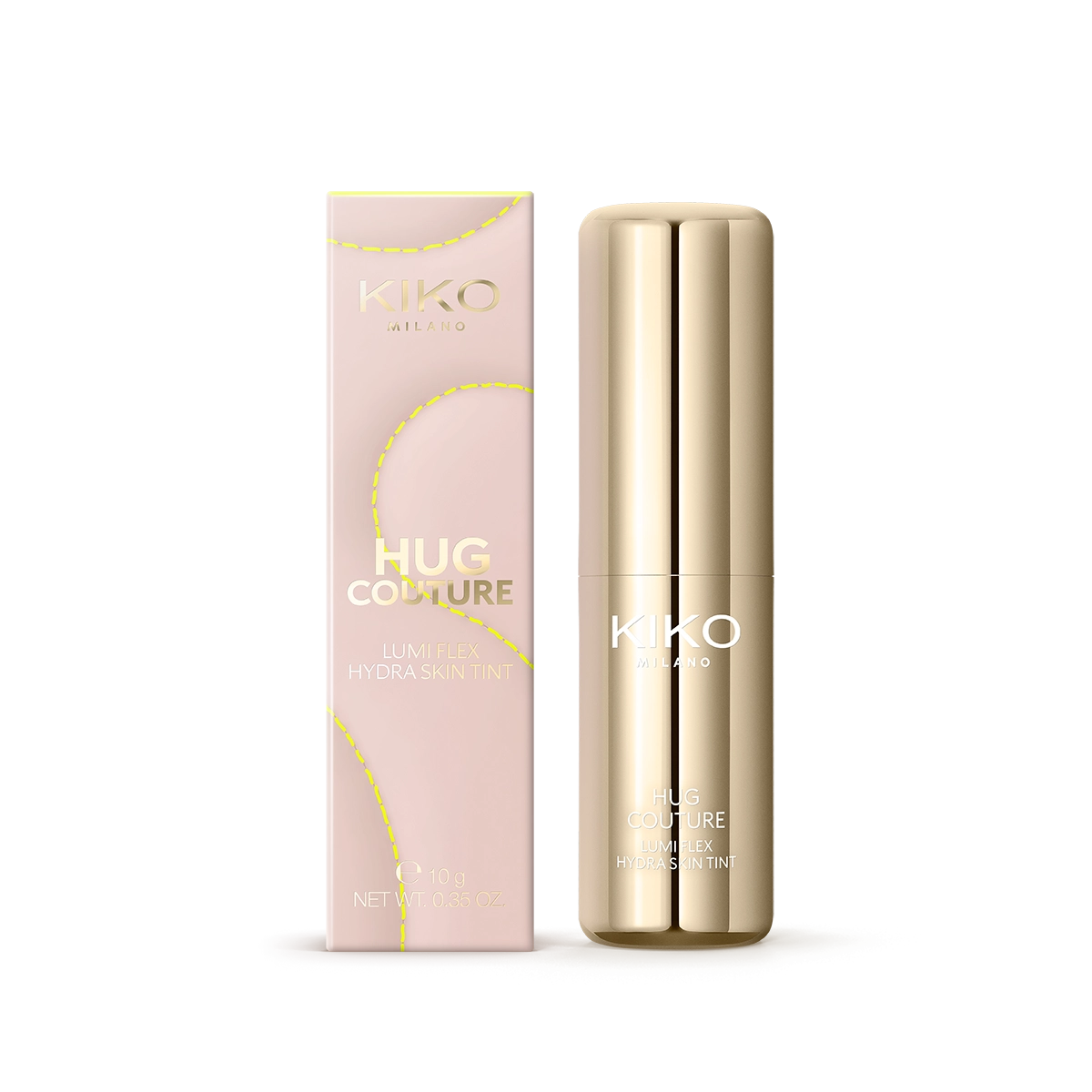 美容液 Kiko 14-20260127.webp
