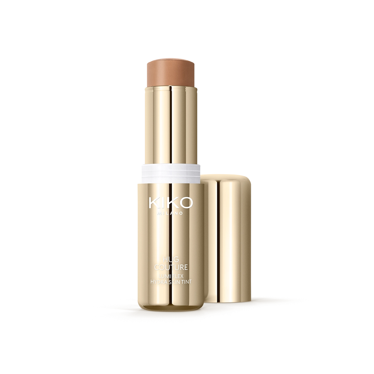 Liquid Foundations - Hug Couture Lumi Flex Hydra Skin Tint - 06